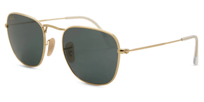 RAYBAN RB 3857 FRANK 9196/R5