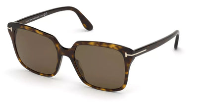 TOM FORD  FAYE TF788 52H