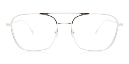 TOM FORD TF5659-B 018