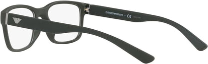 EMPORIO ARMANI EA 3201U 5001