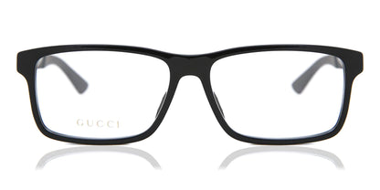 GUCCI GG06920 004