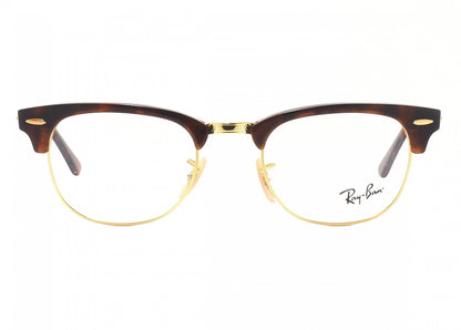 RAYBAN RB 5154 2372