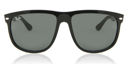 RAYBAN RB 4147 601/87