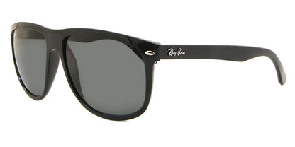 RAYBAN RB 4147 601/87