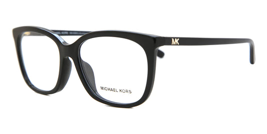 MICHAEL KORS MK 4080U AUCK LAND 3005