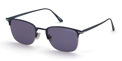 TOM FORD  LIV TF851 91V