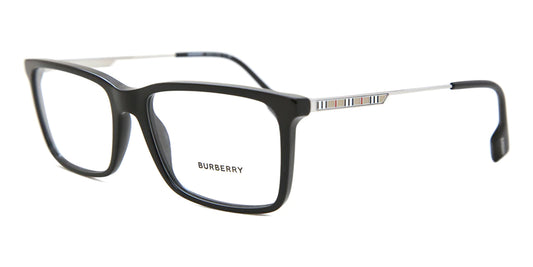 BURBERRY B2339 3001