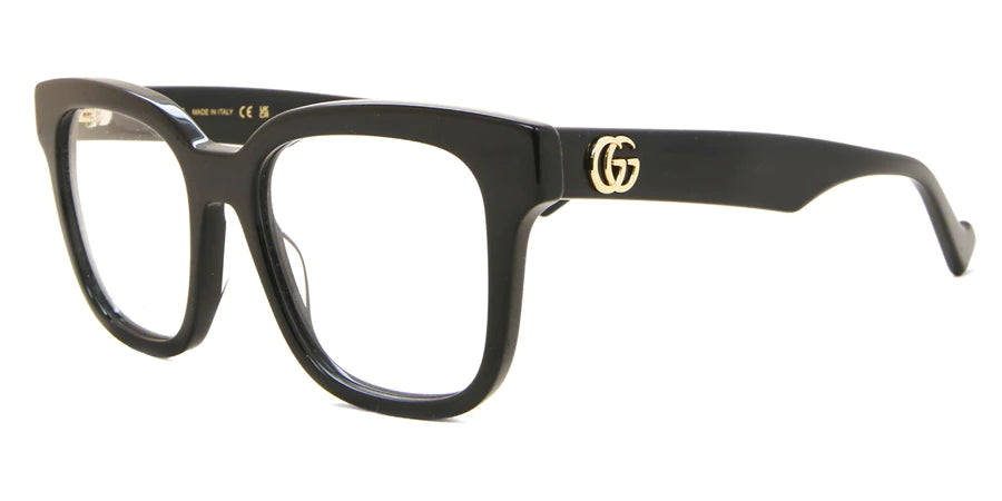 GUCCI GG09580 004