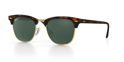 RAYBAN  RB 3016  W0366