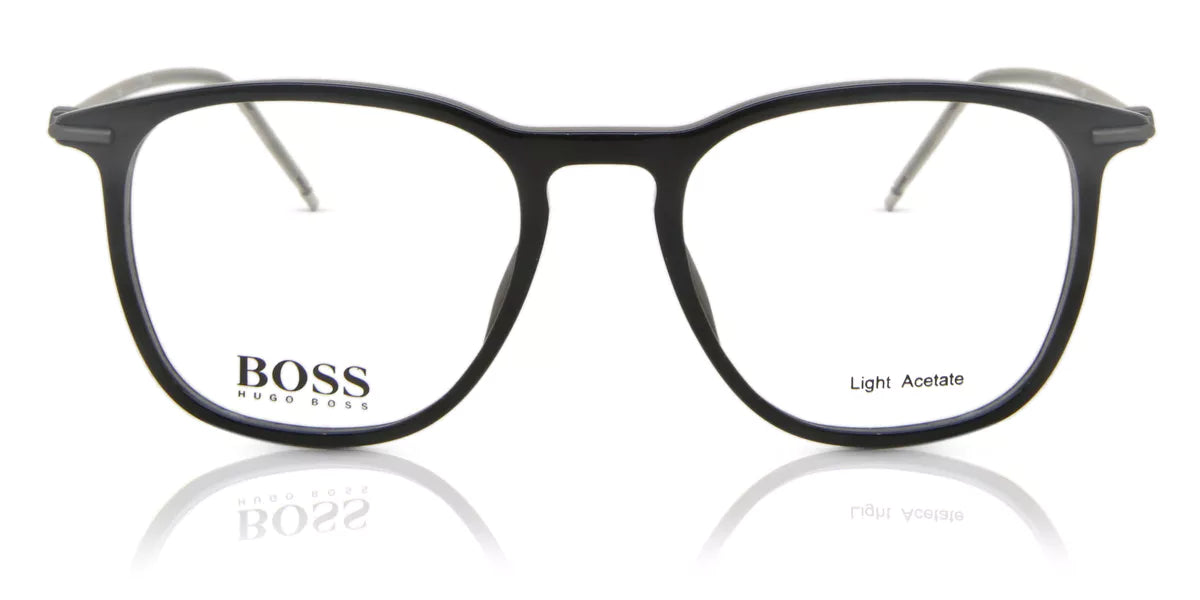 HUGO BOSS 1313/807