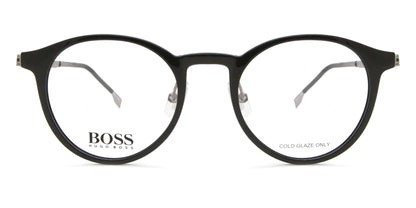 HUGO BOSS 1350/F T17