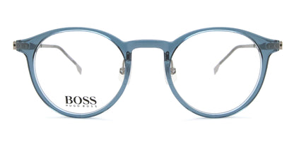 HUGO BOSS 1350/F PJP