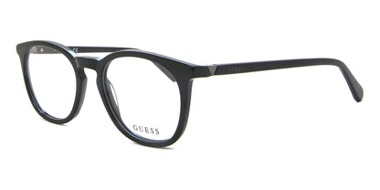 GUESS GU50053 001