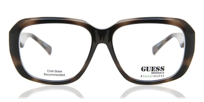 GUESS GU8240 053