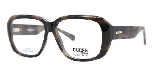 GUESS GU8240 053