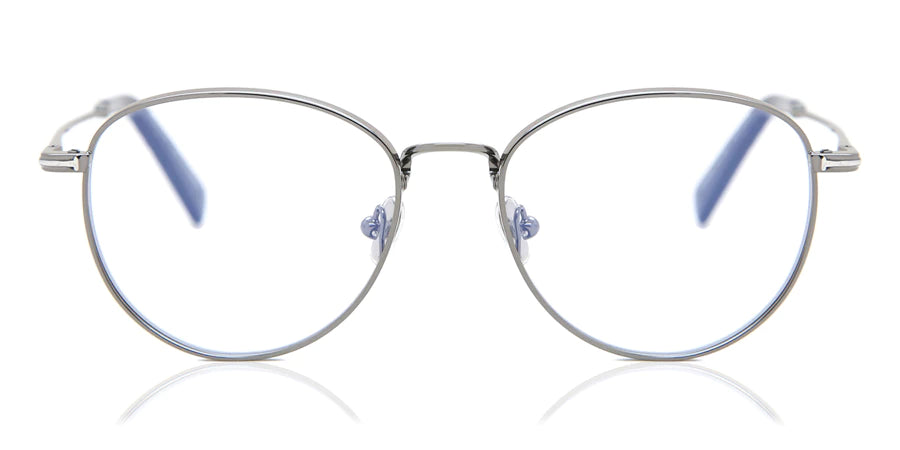 TOM FORD TF 5749-B 012