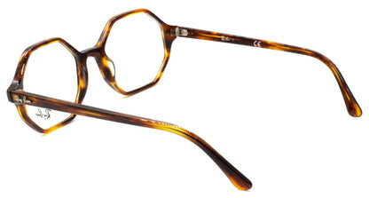 RAYBAN RB 5472 BRITT 2012