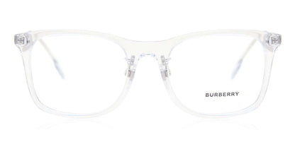 BURBERRY B2343 3024