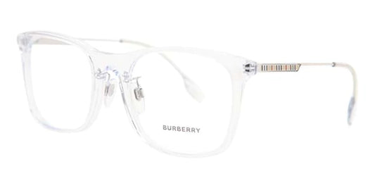 BURBERRY B2343 3024