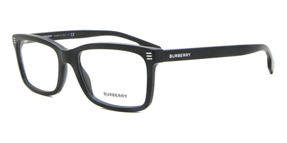 BURBERRY B2352 3001