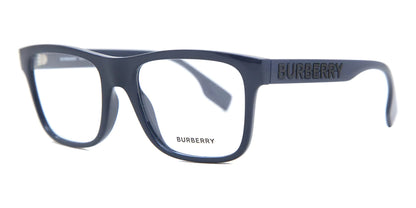 BURBERRY B2353 3961