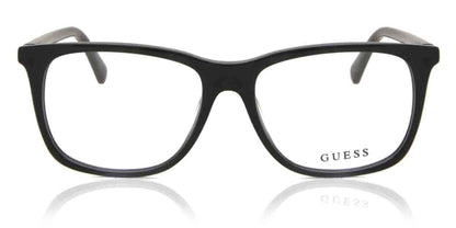 GUESS GU5223 001