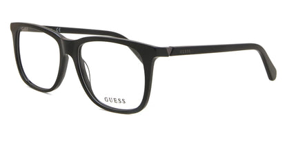 GUESS GU5223 001