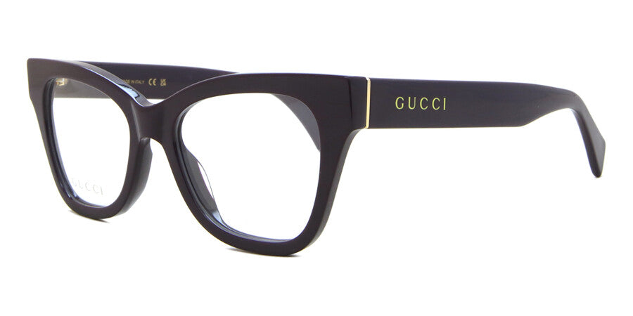 GUCCI GG11330 002