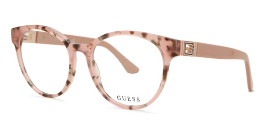 GUESS GU2909