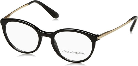 DOLCE & GABBANA DG 3242 501