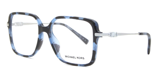 MICHAEL KORS MK 4095U DOLONNE 3333