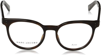 MARC JACOB MARC 126 ZYI