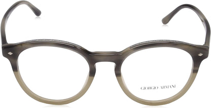 GIORGIO ARMANI AR 7151 5656