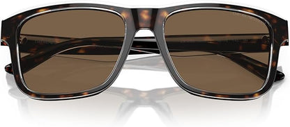 EMPORIO ARMANI EA 4208F 6052/73