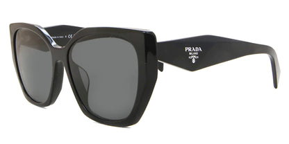 PRADA SPR 19Z-1AB-5SO