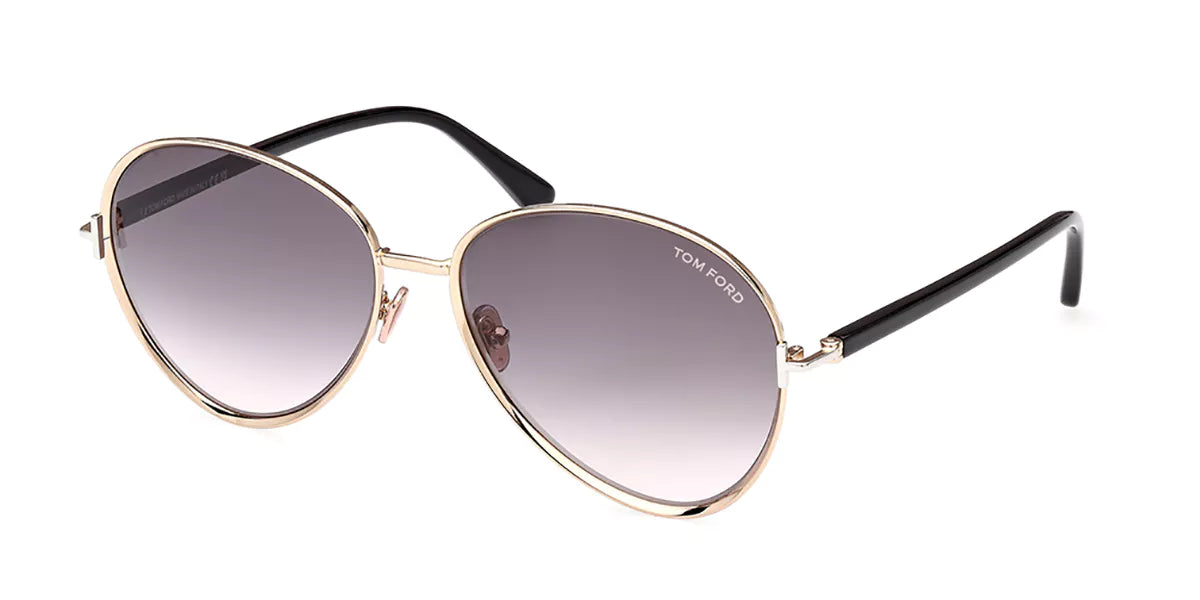 TOM FORD TF 1028 RIO 28B