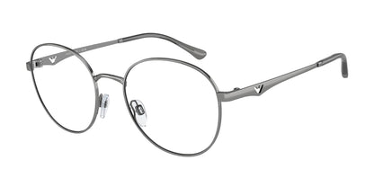 EMPORIO ARMANI EA 1144 3010