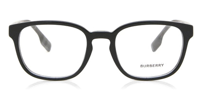 BURBERRY B2344 4077