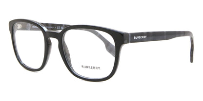 BURBERRY B2344 4077