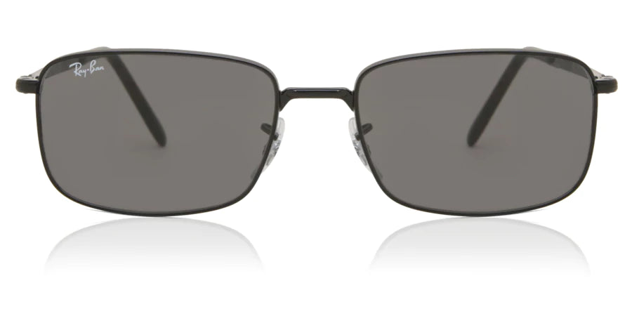 RAYBAN RB 3717 002/B1