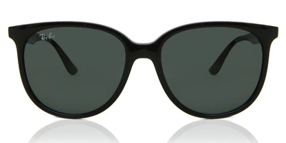 RAYBAN RB 4378 601/71