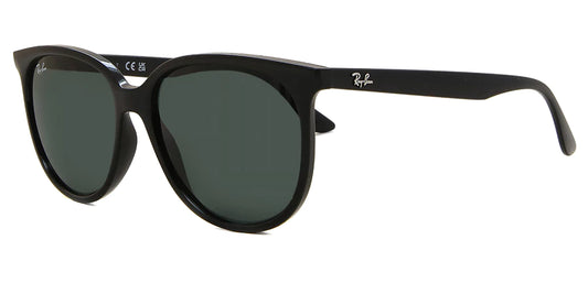 RAYBAN RB 4378 601/71