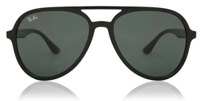 RAYBAN RB 4376 601/71