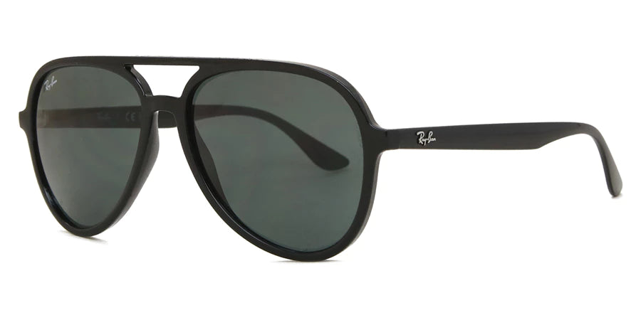 RAYBAN RB 4376 601/71