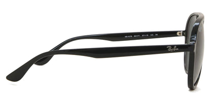 RAYBAN RB 4376 601/71