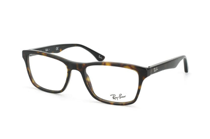 RAYBAN 5279 2012