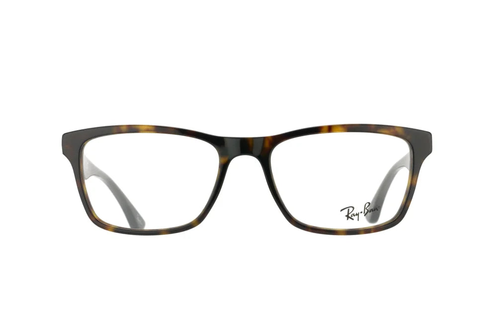 RAYBAN 5279 2012