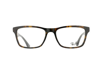 RAYBAN 5279 2012