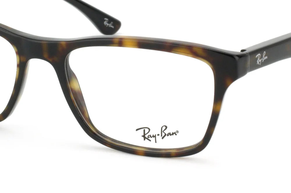 RAYBAN 5279 2012