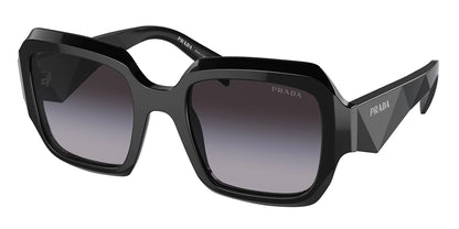 PRADA SPR 28Z 16K-90A